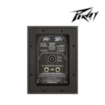 Peavey SP® 4 - Image 4