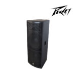 Peavey SP® 4 - Image 3