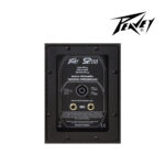 Peavey SP® 118 Sub - Image 2