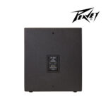 Peavey SP® 118 Sub