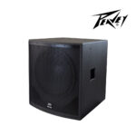 Peavey SP® 118 Sub - Image 3