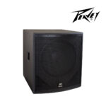 Peavey SP® 118 Sub - Image 4