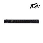 Peavey VSX® 48e - Image 2