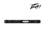 Peavey VSX® 48e