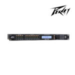 Peavey VSX® 48e - Image 3