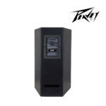 Peavey SSE 6 - Image 2