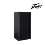 Peavey SSE 6 - Image 3