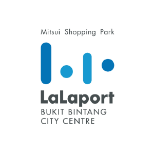 shopping-mall-logo-lalaport