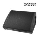 CPL™ 15CM+ - Image 3
