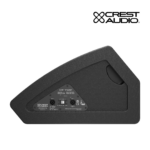 CPL™ 15CM+ - Image 5