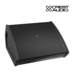 CPL™ 15CM+ - Image 4