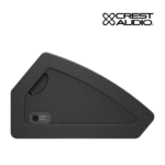 CPL™ 15CM+ - Image 6
