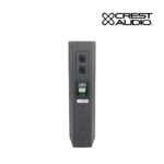 CPL™ 4L+ - Image 2