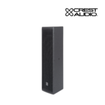 CPL™ 4L+ - Image 4