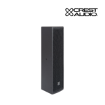 CPL™ 4L+ - Image 3