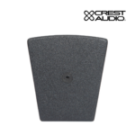 CPL™ 4L+ - Image 8