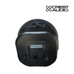 CPL™ 4T - Image 5