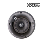CPL™ 4T - Image 6