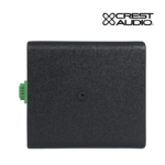CPL™ 5C+ - Image 5