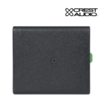 CPL™ 5C+ - Image 4