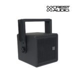 CPL™ 5C+ - Image 10