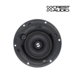 CPL™ 6T - Image 3