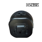 CPL™ 8T - Image 6