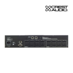 PCX® 1616 - Image 3