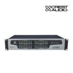 PCX® 1616 - Image 2