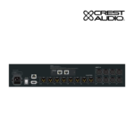 PCX® 88 - Image 5