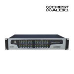 PCX® 88 - Image 2