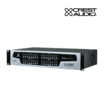 PCX® 88 - Image 4
