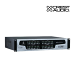 PCX® 88 - Image 3