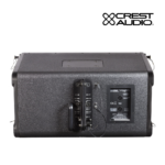 Versarray® 112 MK III - Image 6