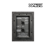 Versarray® 112 MK III - Image 7