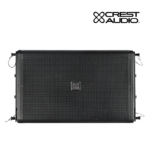 Versarray® 112 MK III