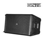 Versarray® 112 MK III - Image 3