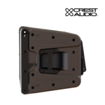 Versarray® 112 MK III - Image 4