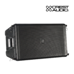 Versarray® 112 MK III - Image 2