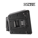 Versarray® 112 MK III - Image 5