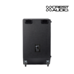 Versarray® 218 Mk III Sub - Image 4