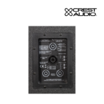 Versarray® 218 Mk III Sub - Image 5