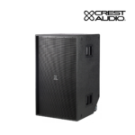 Versarray® 218 Mk III Sub - Image 2