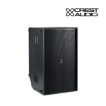 Versarray® 218 Mk III Sub - Image 3