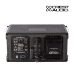 Versarray® PRO 112 - Image 6