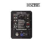 Versarray® PRO 112 - Image 7