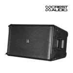 Versarray® PRO 112 - Image 3