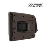 Versarray® PRO 112 - Image 4