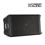 Versarray® PRO 112 - Image 2