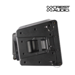 Versarray® PRO 112 - Image 5